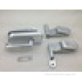 Aluminium Swing Glass Door hinge